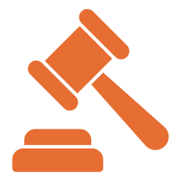 auction